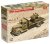 ICM-35408-G917T-flak-38 (1).jpg