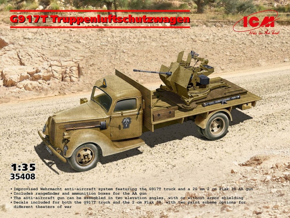 ICM-35408-G917T-flak-38 (2).jpg