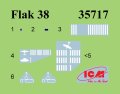 ICM-35408-G917T-flak-38 (4).jpg