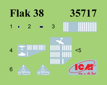 ICM-35408-G917T-flak-38 (4).jpg