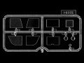 ICM-DS3529-Vehicles-of-the-DAK (5).jpg