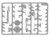 ICM-DS3529-Vehicles-of-the-DAK (7).jpg