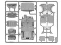 ICM-DS3529-Vehicles-of-the-DAK (15).jpg