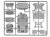 ICM-DS3529-Vehicles-of-the-DAK (15).jpg