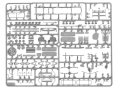 ICM-DS3529-Vehicles-of-the-DAK (16).jpg