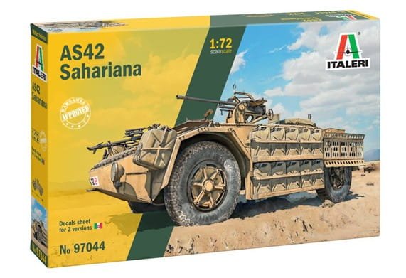 Italeri-97044-AS-42-Sahariana (1).jpg