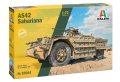 Italeri-97044-AS-42-Sahariana (1).jpg