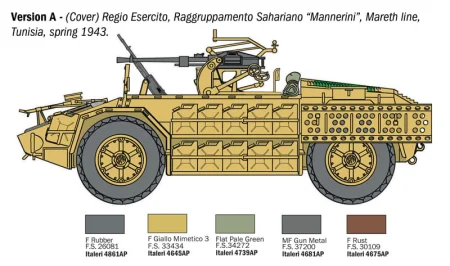 Italeri-97044-AS-42-Sahariana (3).jpg