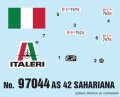 Italeri-97044-AS-42-Sahariana (6).jpg