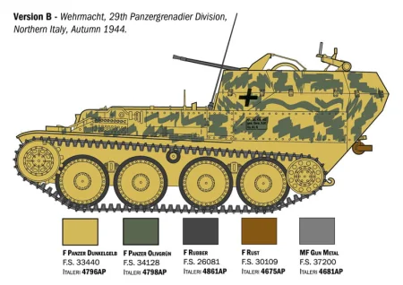 Italeri-96461-Flakpanzer-38-Gepard (2).jpg