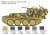 Italeri-96461-Flakpanzer-38-Gepard (3).jpg