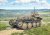 Italeri-96461-Flakpanzer-38-Gepard (6).jpg