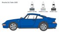 Italeri-72013-porsche-911-set (2).jpg