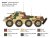 italeri-6757 (2).jpg