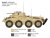 italeri-6757 (3).jpg