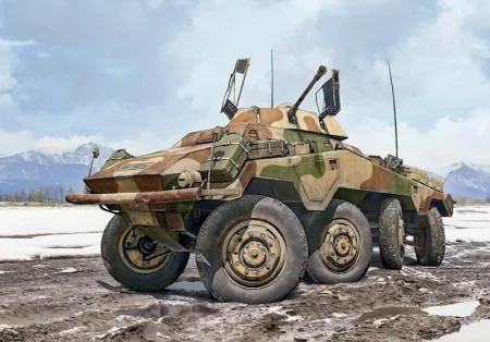 italeri-6757 (4).jpg