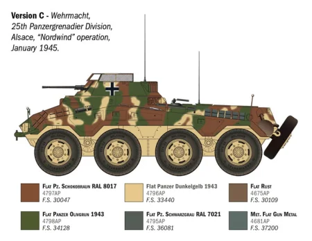 italeri-6757 (6).jpg
