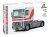 Italeri-3969-Renault-AE-500-Magnum (1).jpg