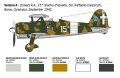 italeri-2842-fiat-cr-42-falco (3).jpg