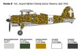 italeri-2842-fiat-cr-42-falco (7).jpg