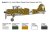 italeri-2842-fiat-cr-42-falco (7).jpg