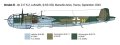 Italeri-1488-Dornier-Do-217-fritz-x-bomb (4).jpg