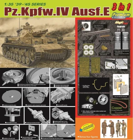 dragon-6874-pz-iV-E (1).jpg