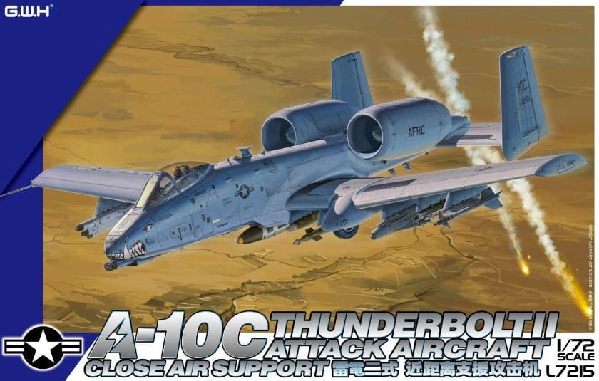 gwh-L7215-A-10C-Thunderbolt-II (1).jpg
