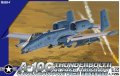 gwh-L7215-A-10C-Thunderbolt-II (1).jpg