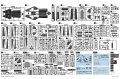 gwh-l4833-bombcat (3).jpg