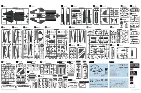 gwh-l4833-bombcat (3).jpg