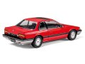 tamiya-24032-honda-prelude (2).jpg