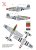 exotic-decals-32024 (1).jpg