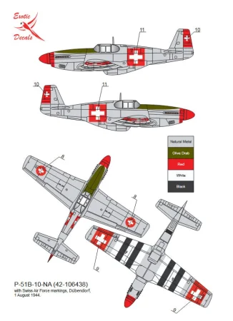 exotic-decals-32024 (2).jpg