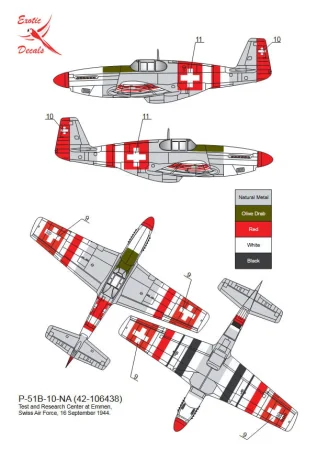 exotic-decals-32024 (3).jpg