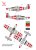 exotic-decals-32024 (3).jpg