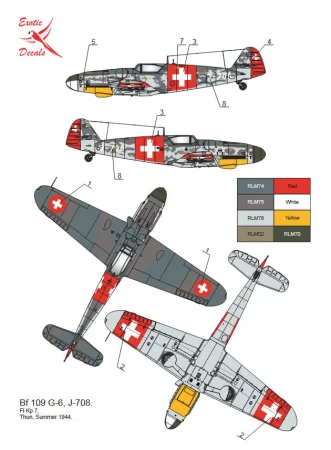 ex-32021 (1).jpg