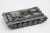 border-bt055-merkava (1).jpeg