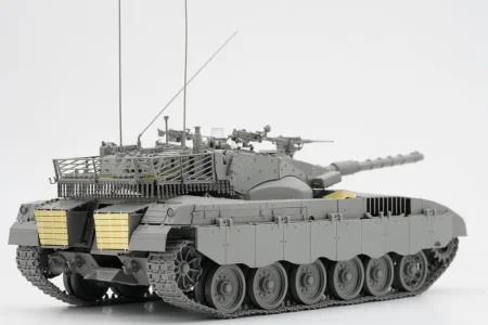border-bt055-merkava (2).jpg