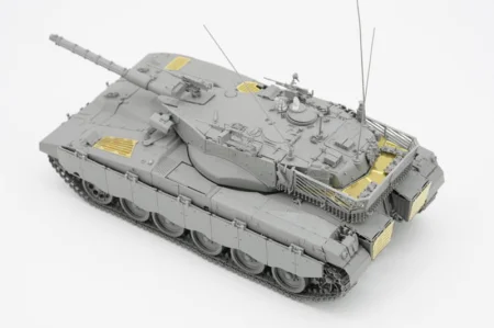 border-bt055-merkava (4).jpg