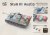 Border-BT052-StuG-III-G-full-interior (3).jpg