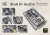 Border-BT052-StuG-III-G-full-interior (4).jpg