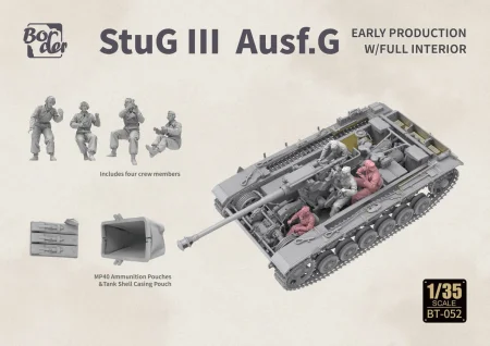 Border-BT052-StuG-III-G-full-interior (5).jpg