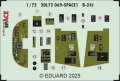 3DL72069_SPACE_REKL_B24J_Rev0.jpg