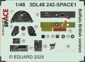 3dl48242_03.jpg