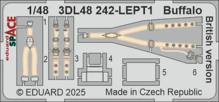 3DL48242_REKL_Buffalo_British version_1_48_rev0.jpg
