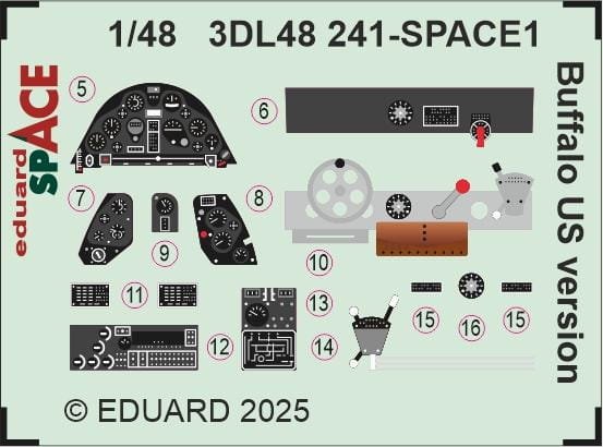 3dl48241_03_z4.jpg