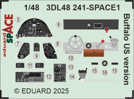 3dl48241_03_z4.jpg