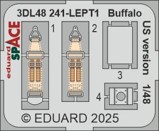3DL48241_REKL_Buffalo_US version_1_48_rev0.jpg