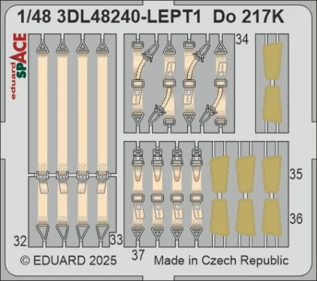 3DL48240_REKL_Do217K_1_48_rev0.jpg